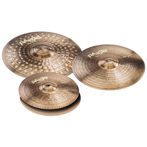 paiste-900-series-cymbal-set-rock_1_DRU0035787-000.jpg