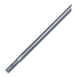 GIBRALTAR SC-HHRM Hi Hat Pull Rod Metric