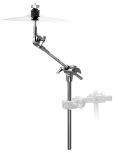 MAPEX B60 Cymbal Boom Arm