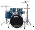 12839587_800.jpg