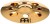 MEINL Classics Custom Trash Stack 16”