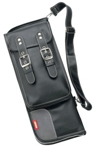 TAMA LZ-STB01BK Drumsticks Bag
