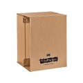 meinl-viva-rhythm-cajon-2-go.jpg