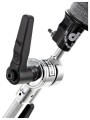 DW SM2031 Puppy Bone