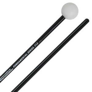 INNOVATIVE PERCUSSION F12 Xylophone Mallets