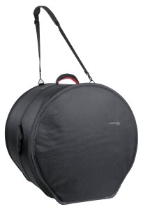 GEWA SPS 22x20" Bass Drum Bag