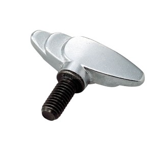 YAMAHA PWB8A Wing Bolt 8mm