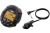 e219af28e790aa40d18cd886770df389_pc.png