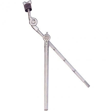 89268a065e29ba5785355cf7e313285a