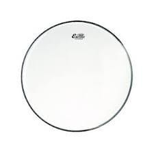 ENCORE by Remo Ambassador Hazy 12"