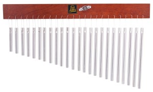 LP LPA280 Aspire Chimes