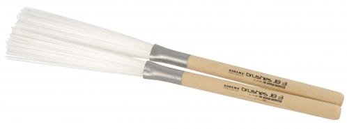 ROHEMA JB3 Jazz Brush - miotełki nylonowe