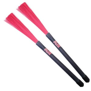 FLIX Classic Brushes