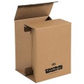 meinl-viva-rhythm-cajon-2-go (4).jpg