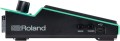 roland-spd-1e-electro-5.jpg