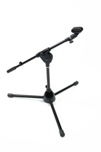ATHLETIC MIC-7E Microphone Stand Midium