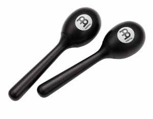 MEINL PEMBK Egg Maracas