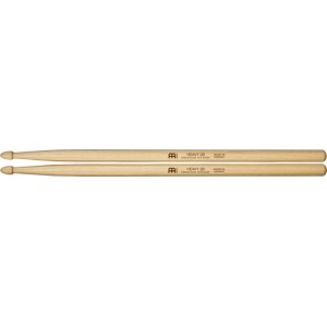 MEINL Hickory Heavy 2B