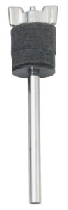 GIBRALTAR SC-MCSA4 Cymbal Stacker