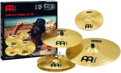 pol_pl_Meinl-HCS141620-10-Complete-Cymbal-Set-43173_1.jpg