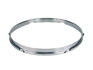HAYMAN Hoop 14" (6 Holes)
