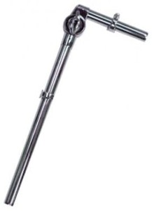 PEARL TH-70 Tom Holder