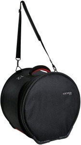 GEWA SPS 12x8 Tom Bag