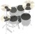 Vic-Firth-MUTE-PP-5.jpg