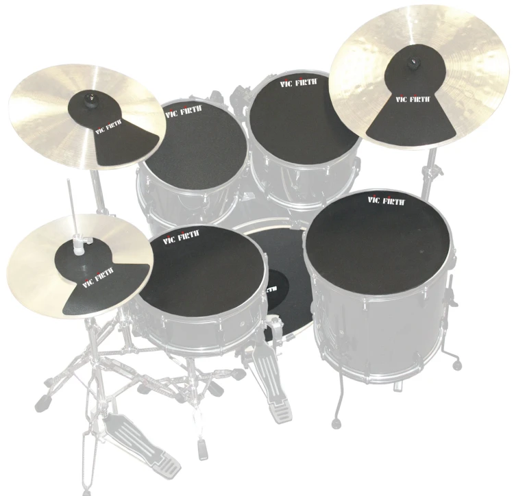 Vic-Firth-MUTE-PP-5.jpg
