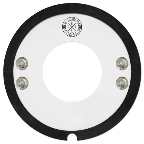 BFSD13SBD (1).jpg