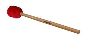HAYMAN BDM-6 Marching Mallets