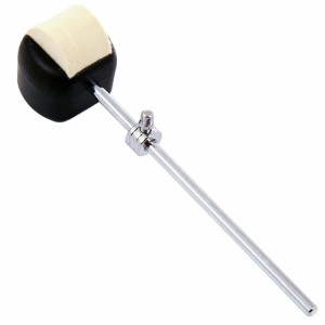 DW DWSM101 Bass Drum Beater