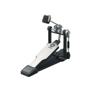 YAMAHA FP9500C Single Pedal + Bag