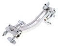 PEARL AX-25L Multi Clamp regulowany