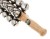 LP CP374 Sleigh Bells janczary