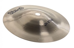 STAGG DH Medium Bell 7"