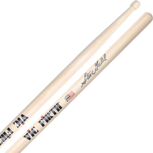 Vic-Firth-SSG-2.jpg