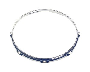 GIBRALTAR SC-1308SS Hoop Reso 13" (8 Holes)