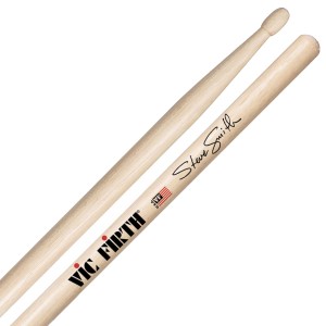 VIC FIRTH Signature Steve Smith (SSS)
