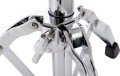 GROOVE SS-901X statyw pod werbel