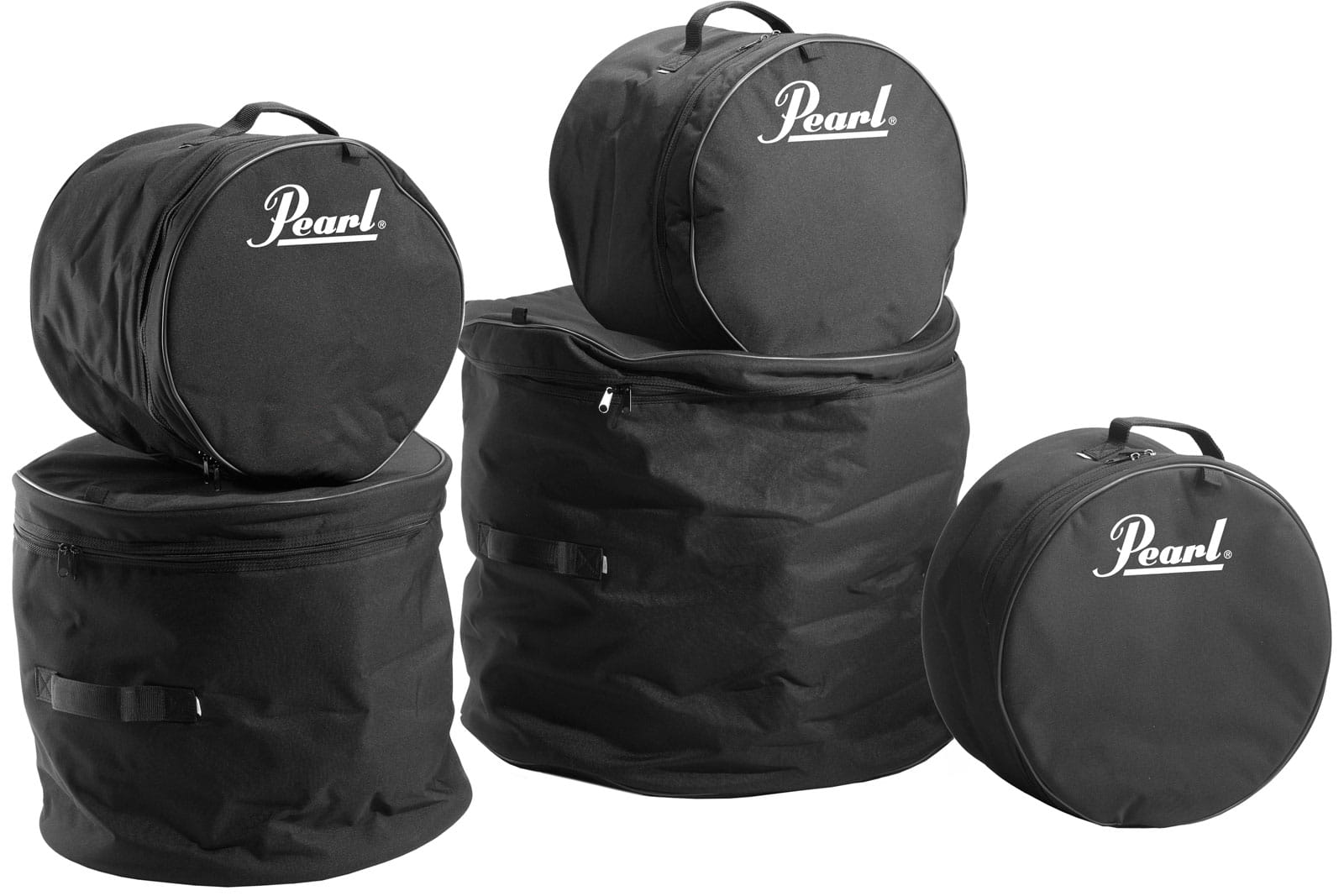 pearl-dbs04n-5-piece-rock-bag-set.jpg