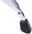 GROOVE DT-902 stołek perkusyjny