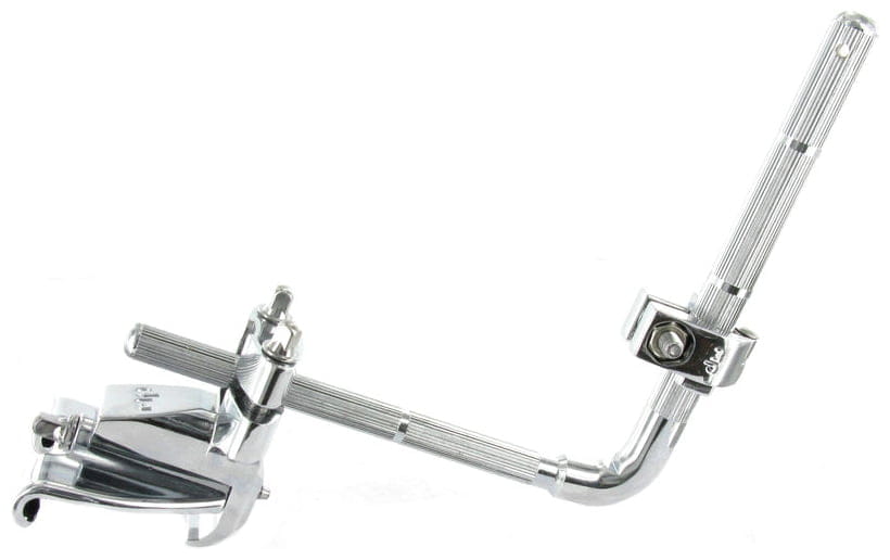 DW SM2141 Claw Hook