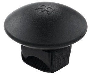 MEINL MS-BK Motion Shaker