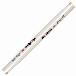 VIC FIRTH Signature Lenny White (SLW)