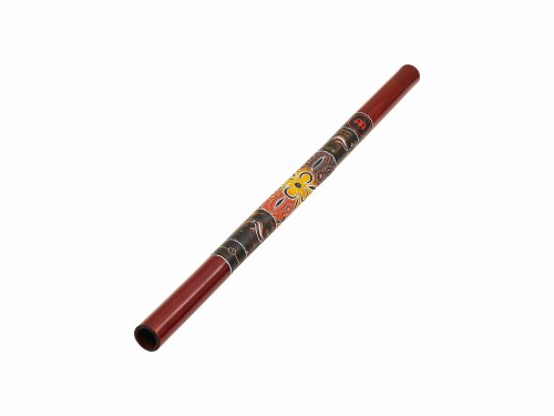 bamboo-didgeridoo-ddg1-r-red.jpg