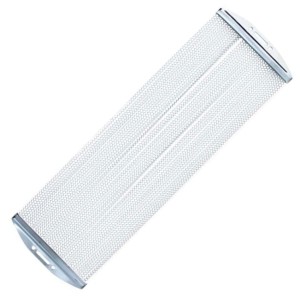 GIBRALTAR SC-4471 Snare Wires 14" (42 Strands)