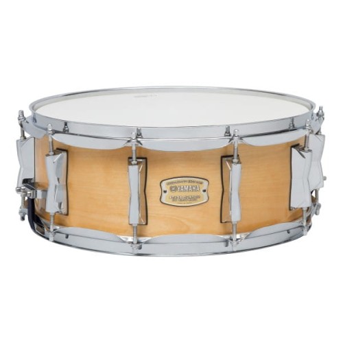  Yamaha Stage Custom 14x5,5" werbel (NW)