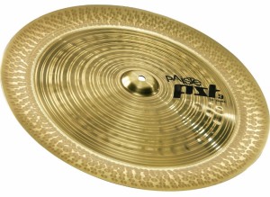 PAISTE PST3 China 18"