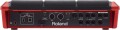 ROLAND SPD-SX Special Edition Sample Pad